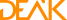 D.E.Á.K. Irányítástechnika