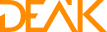 D.E.Á.K. Irányítástechnika